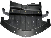 Undercar Shield Dorman-OE Solutions 926-305