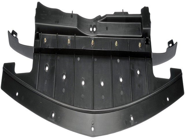 Undercar Shield Dorman-OE Solutions 926-305