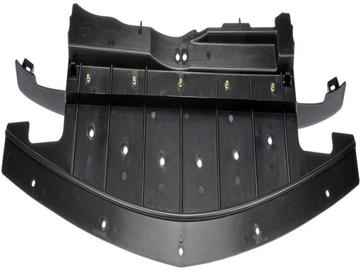 Undercar Shield Dorman-OE Solutions 926-305