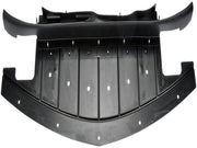 Undercar Shield Dorman-OE Solutions 926-305