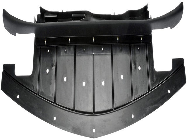 Undercar Shield Dorman-OE Solutions 926-305