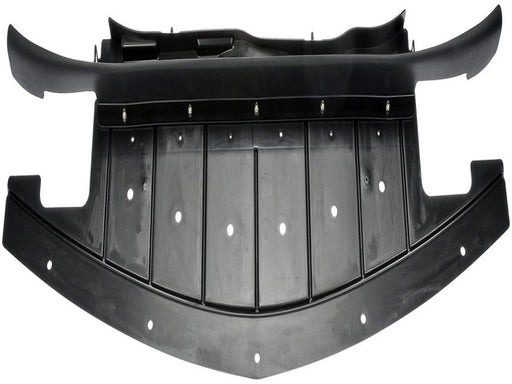 Undercar Shield Dorman-OE Solutions 926-305