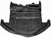 Undercar Shield Dorman-OE Solutions 926-306