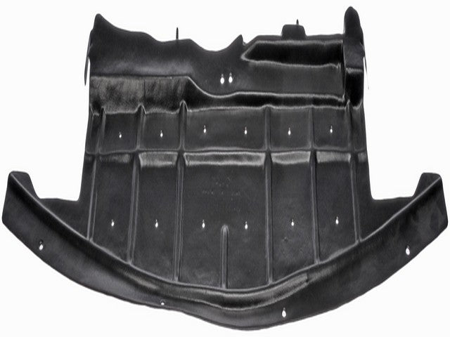 Undercar Shield Dorman-OE Solutions 926-306