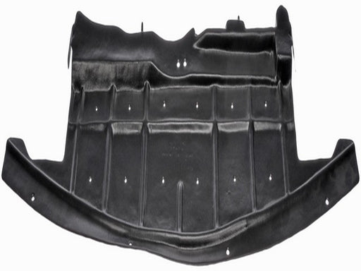 Undercar Shield Dorman-OE Solutions 926-306