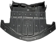 Undercar Shield Dorman-OE Solutions 926-306