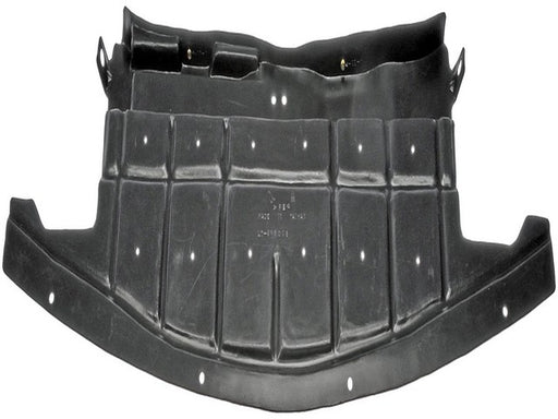 Undercar Shield Dorman-OE Solutions 926-306