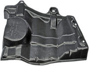 Undercar Shield Dorman-OE Solutions 926-307