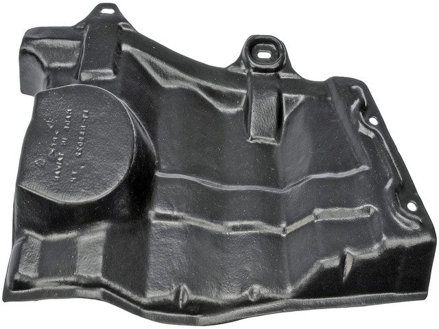 Undercar Shield Dorman-OE Solutions 926-307