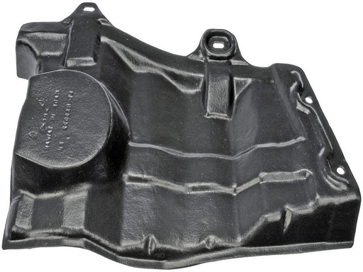 Undercar Shield Dorman-OE Solutions 926-307