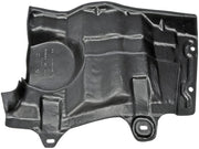 Undercar Shield Dorman-OE Solutions 926-307