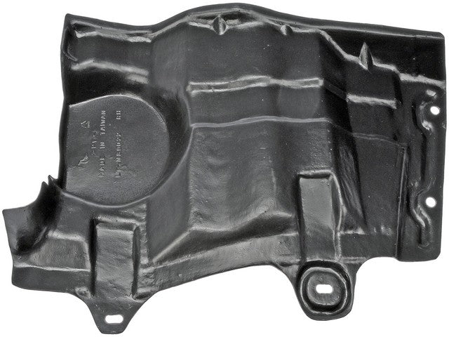 Undercar Shield Dorman-OE Solutions 926-307