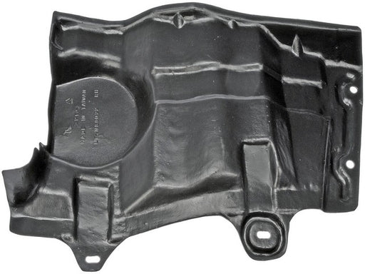 Undercar Shield Dorman-OE Solutions 926-307