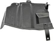 Undercar Shield Dorman-OE Solutions 926-308