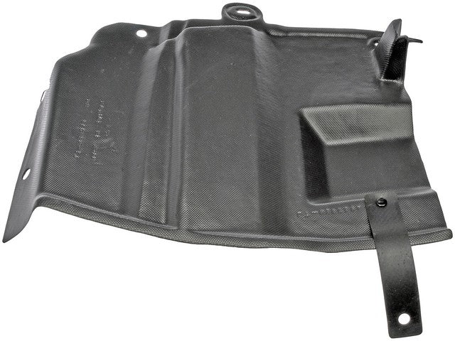 Undercar Shield Dorman-OE Solutions 926-308