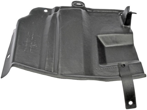 Undercar Shield Dorman-OE Solutions 926-308