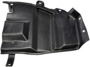 Undercar Shield Dorman-OE Solutions 926-308