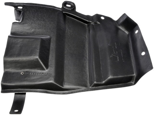 Undercar Shield Dorman-OE Solutions 926-308