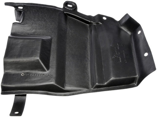 Undercar Shield Dorman-OE Solutions 926-308