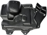 Undercar Shield Dorman-OE Solutions 926-309