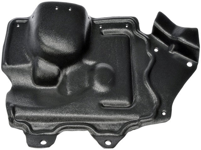 Undercar Shield Dorman-OE Solutions 926-309
