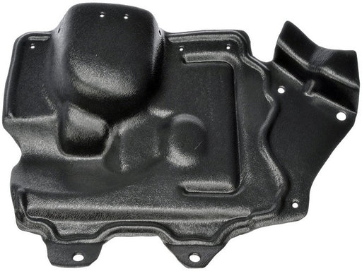 Undercar Shield Dorman-OE Solutions 926-309