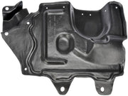 Undercar Shield Dorman-OE Solutions 926-309