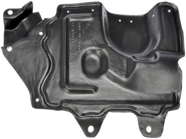 Undercar Shield Dorman-OE Solutions 926-309