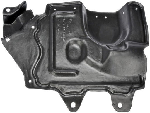 Undercar Shield Dorman-OE Solutions 926-309