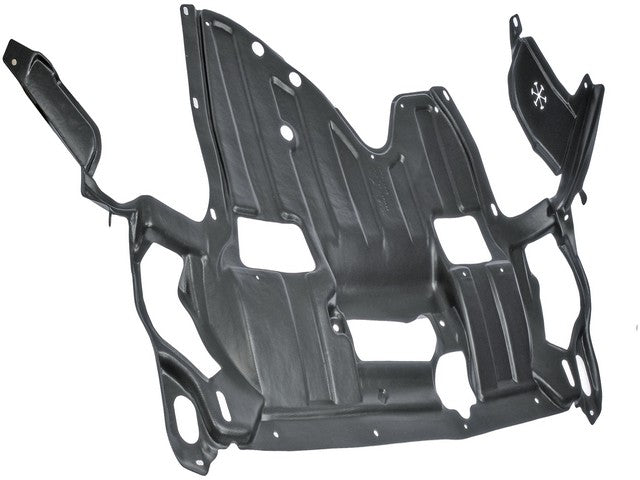 Undercar Shield Dorman-OE Solutions 926-310