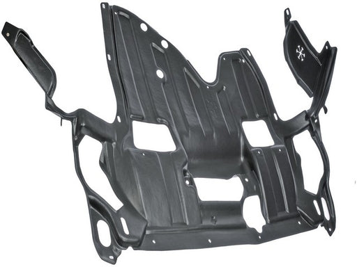 Undercar Shield Dorman-OE Solutions 926-310