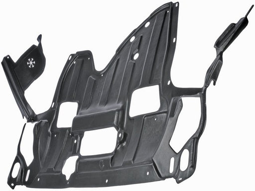 Undercar Shield Dorman-OE Solutions 926-310