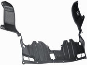 Undercar Shield Dorman-OE Solutions 926-311