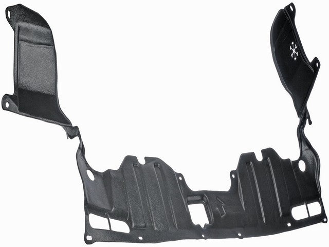 Undercar Shield Dorman-OE Solutions 926-311