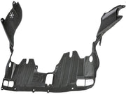 Undercar Shield Dorman-OE Solutions 926-311