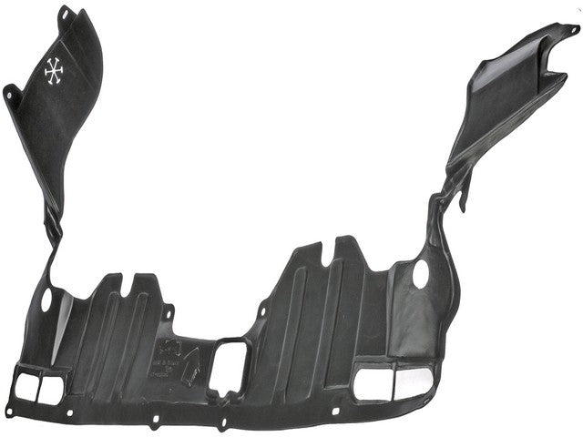 Undercar Shield Dorman-OE Solutions 926-311