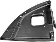 Undercar Shield Dorman-OE Solutions 926-312