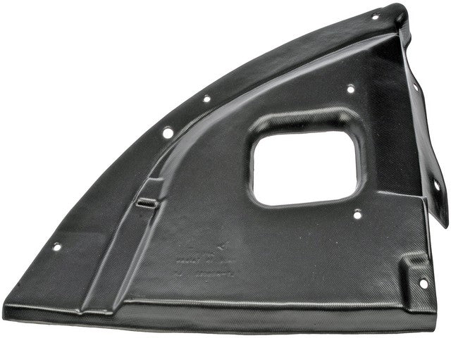 Undercar Shield Dorman-OE Solutions 926-312