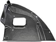 Undercar Shield Dorman-OE Solutions 926-312