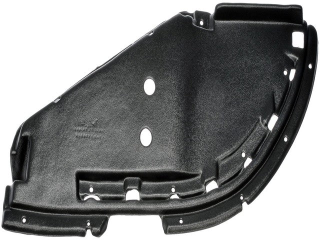 Undercar Shield Dorman-OE Solutions 926-313