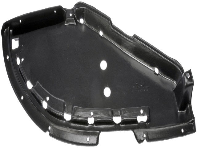 Undercar Shield Dorman-OE Solutions 926-313