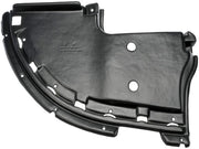 Undercar Shield Dorman-OE Solutions 926-314