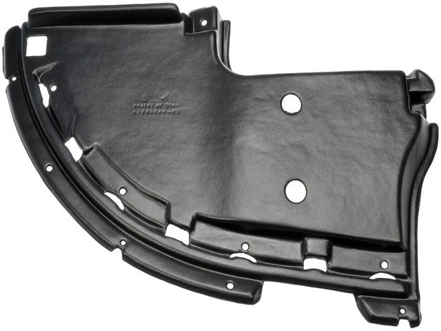 Undercar Shield Dorman-OE Solutions 926-314