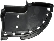 Undercar Shield Dorman-OE Solutions 926-314