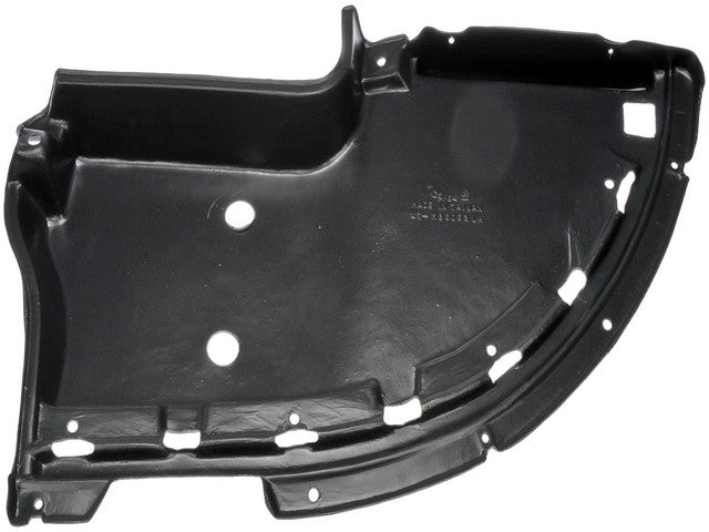 Undercar Shield Dorman-OE Solutions 926-314