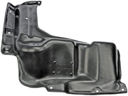 Undercar Shield Dorman-OE Solutions 926-315