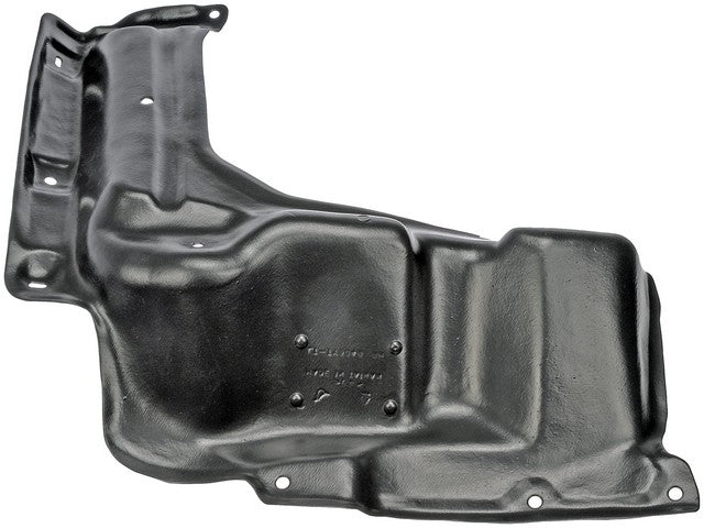 Undercar Shield Dorman-OE Solutions 926-315