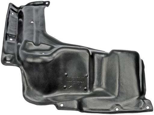 Undercar Shield Dorman-OE Solutions 926-315