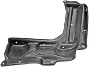 Undercar Shield Dorman-OE Solutions 926-315