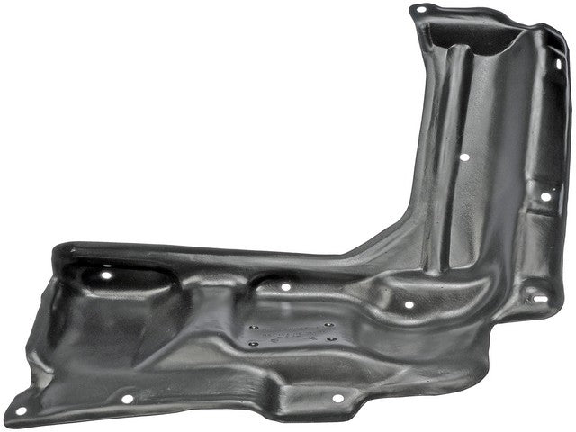 Undercar Shield Dorman-OE Solutions 926-315